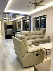 Sky Habitat (D20), Condominium #524898041